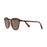 LENTE DE SOL VOGUE - 0VO5270S