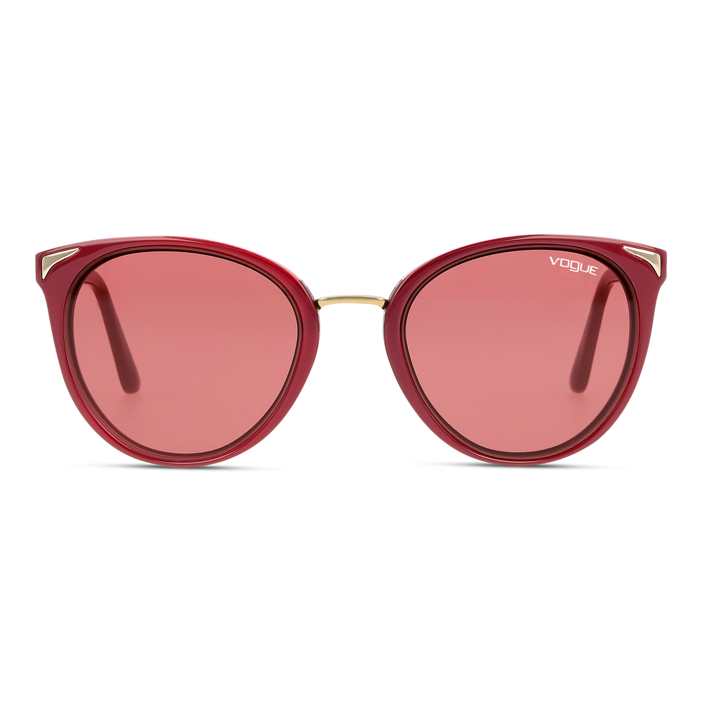LENTE DE SOL VOGUE - 0VO5230S