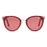 LENTE DE SOL VOGUE - 0VO5230S