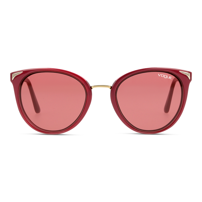 LENTE DE SOL VOGUE - 0VO5230S