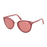 LENTE DE SOL VOGUE - 0VO5230S