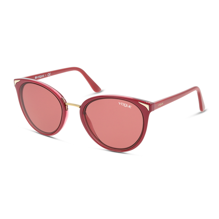 LENTE DE SOL VOGUE - 0VO5230S