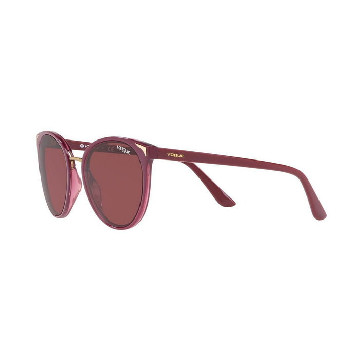 LENTE DE SOL VOGUE - 0VO5230S