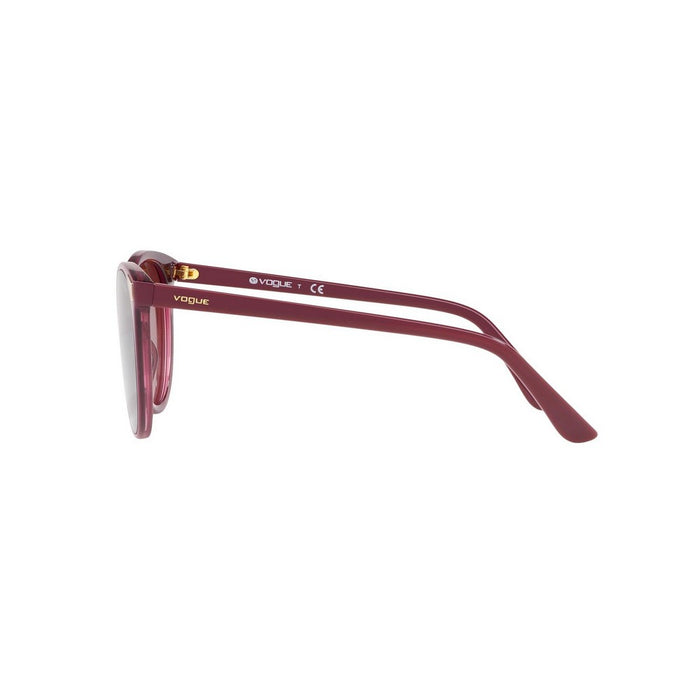 LENTE DE SOL VOGUE - 0VO5230S