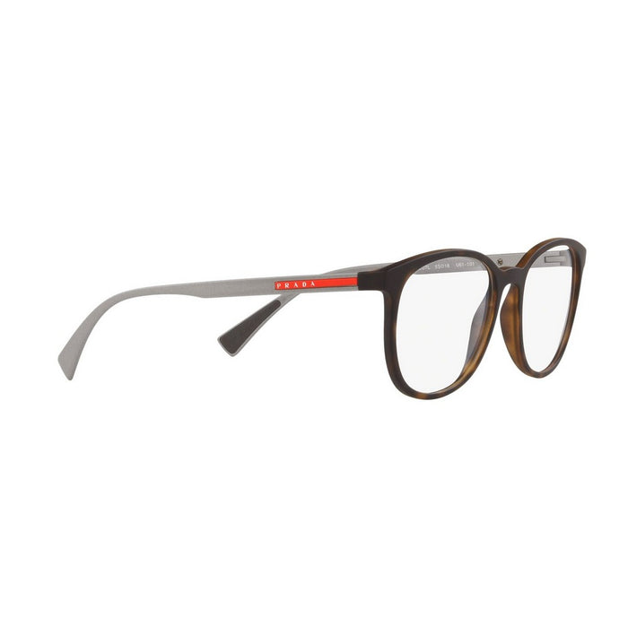 LENTE OFTALMICO PRADA - 0PS 07LV
