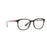 LENTE OFTALMICO PRADA - 0PS 07LV