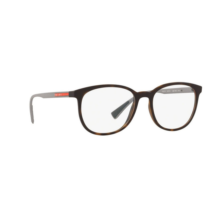LENTE OFTALMICO PRADA - 0PS 07LV