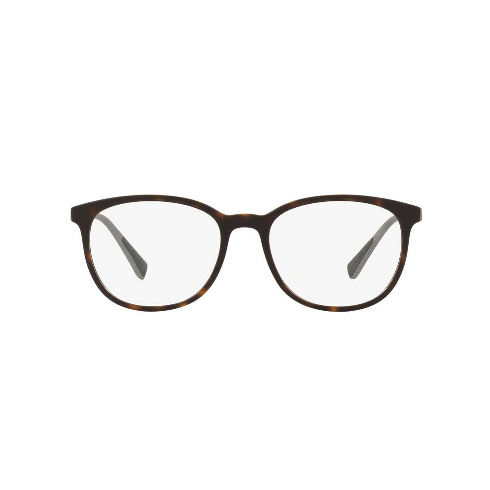LENTE OFTALMICO PRADA - 0PS 07LV