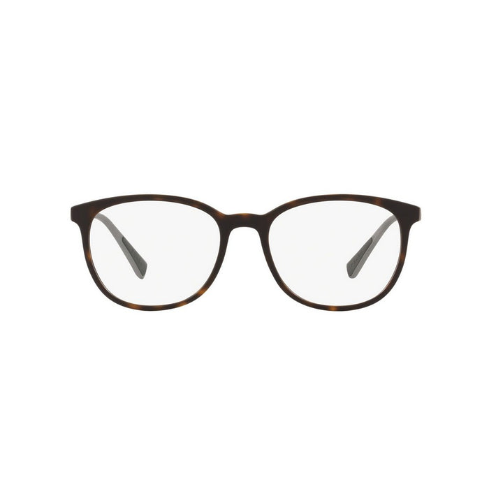 LENTE OFTALMICO PRADA - 0PS 07LV