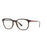 LENTE OFTALMICO PRADA - 0PS 07LV
