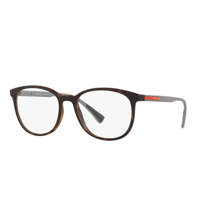 LENTE OFTALMICO PRADA - 0PS 07LV