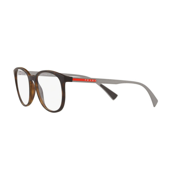 LENTE OFTALMICO PRADA - 0PS 07LV