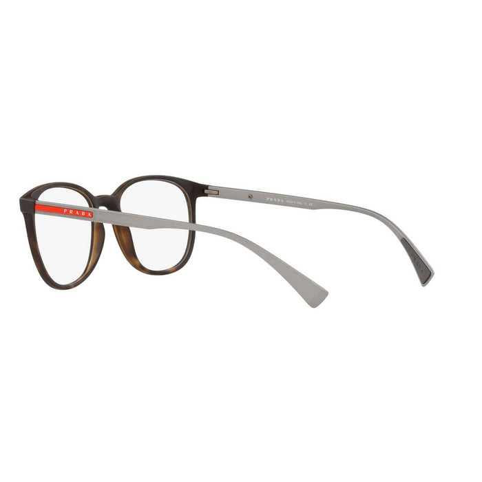 LENTE OFTALMICO PRADA - 0PS 07LV