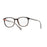 LENTE OFTALMICO PRADA - 0PS 07LV