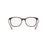 LENTE OFTALMICO PRADA - 0PS 07LV