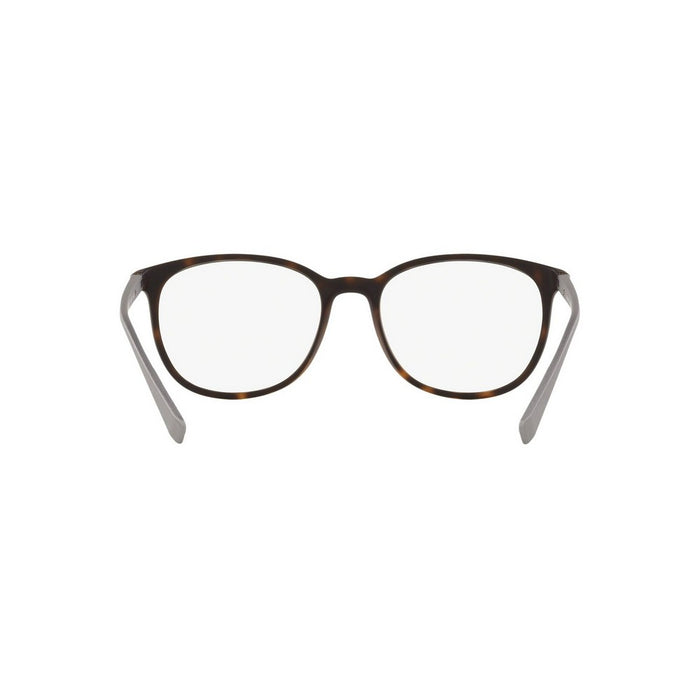 LENTE OFTALMICO PRADA - 0PS 07LV