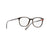 LENTE OFTALMICO PRADA - 0PS 07LV