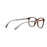 LENTE OFTALMICO PRADA - 0PS 07LV