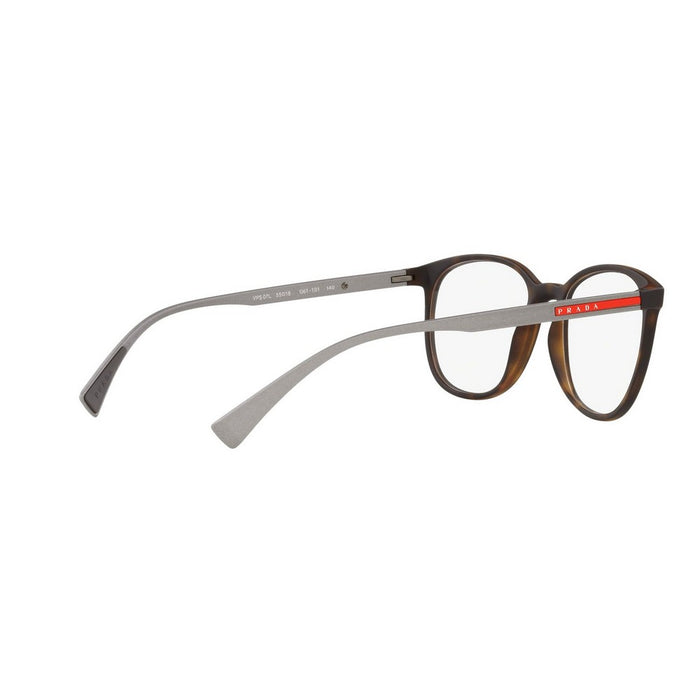 LENTE OFTALMICO PRADA - 0PS 07LV