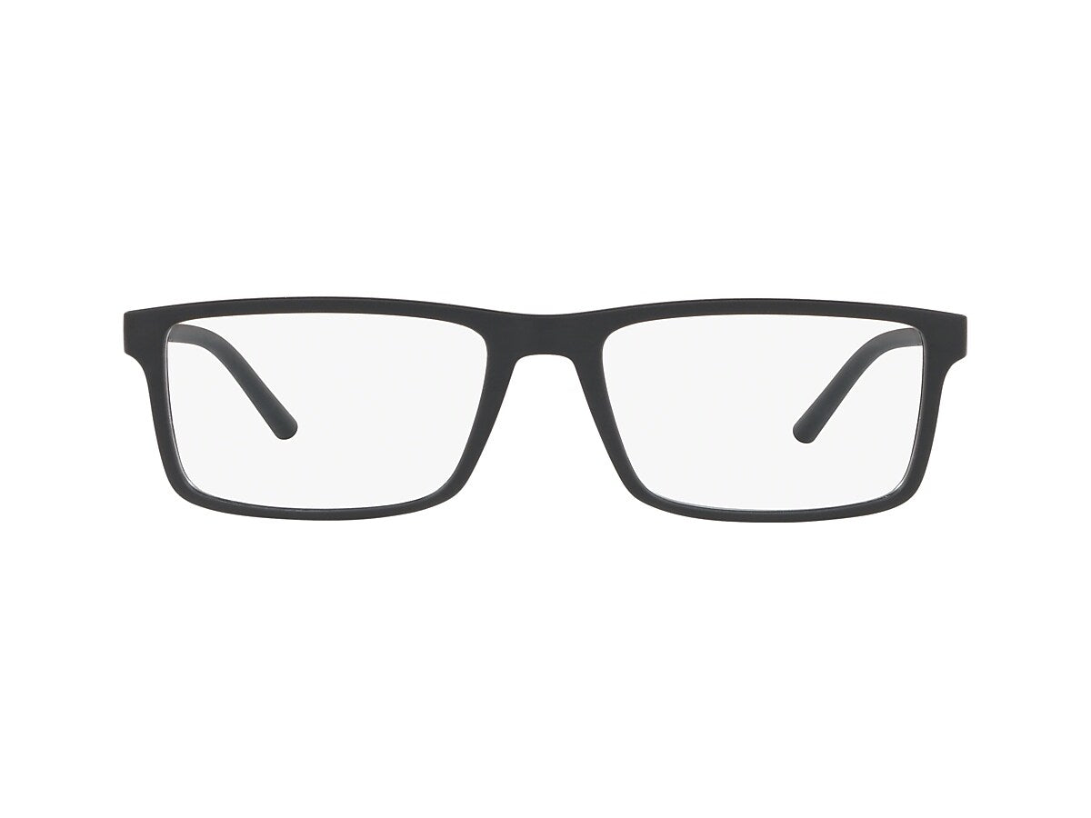 LENTE OFTALMICO ARMANI EXCHANGE - AX3060
