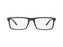 LENTE OFTALMICO ARMANI EXCHANGE - AX3060