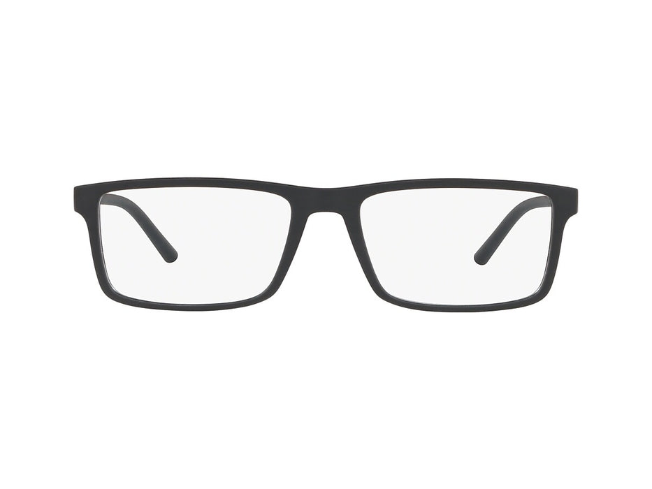 LENTE OFTALMICO ARMANI EXCHANGE - AX3060