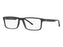 LENTE OFTALMICO ARMANI EXCHANGE - AX3060
