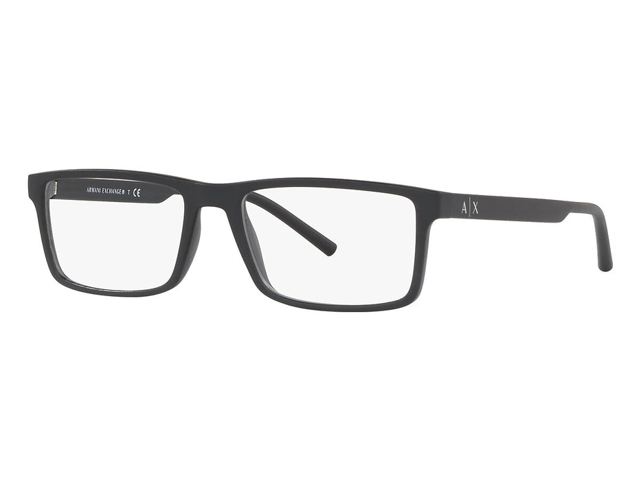 LENTE OFTALMICO ARMANI EXCHANGE - AX3060