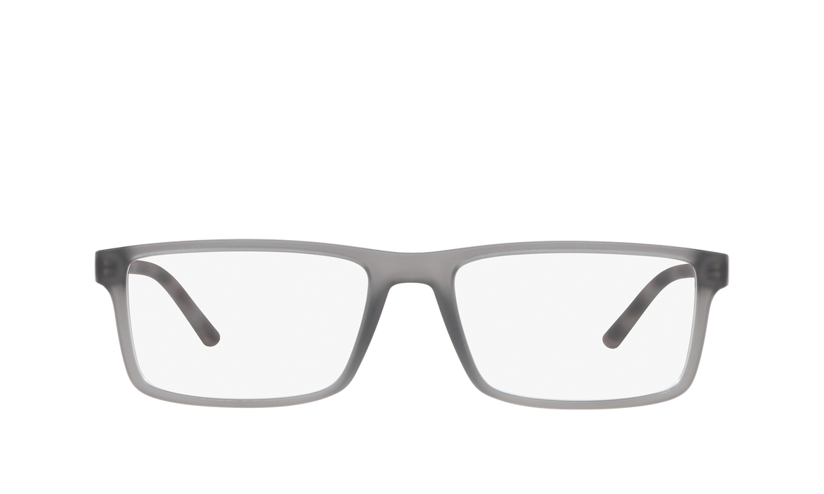 LENTE OFTALMICO ARMANI EXCHANGE - AX3060