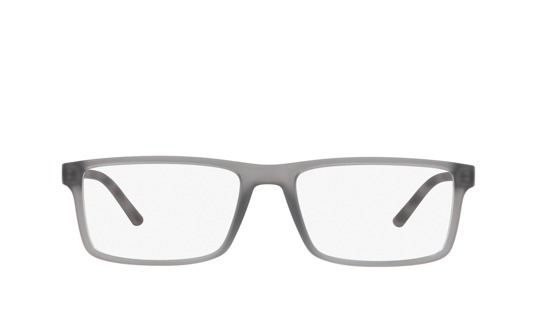 LENTE OFTALMICO ARMANI EXCHANGE - AX3060