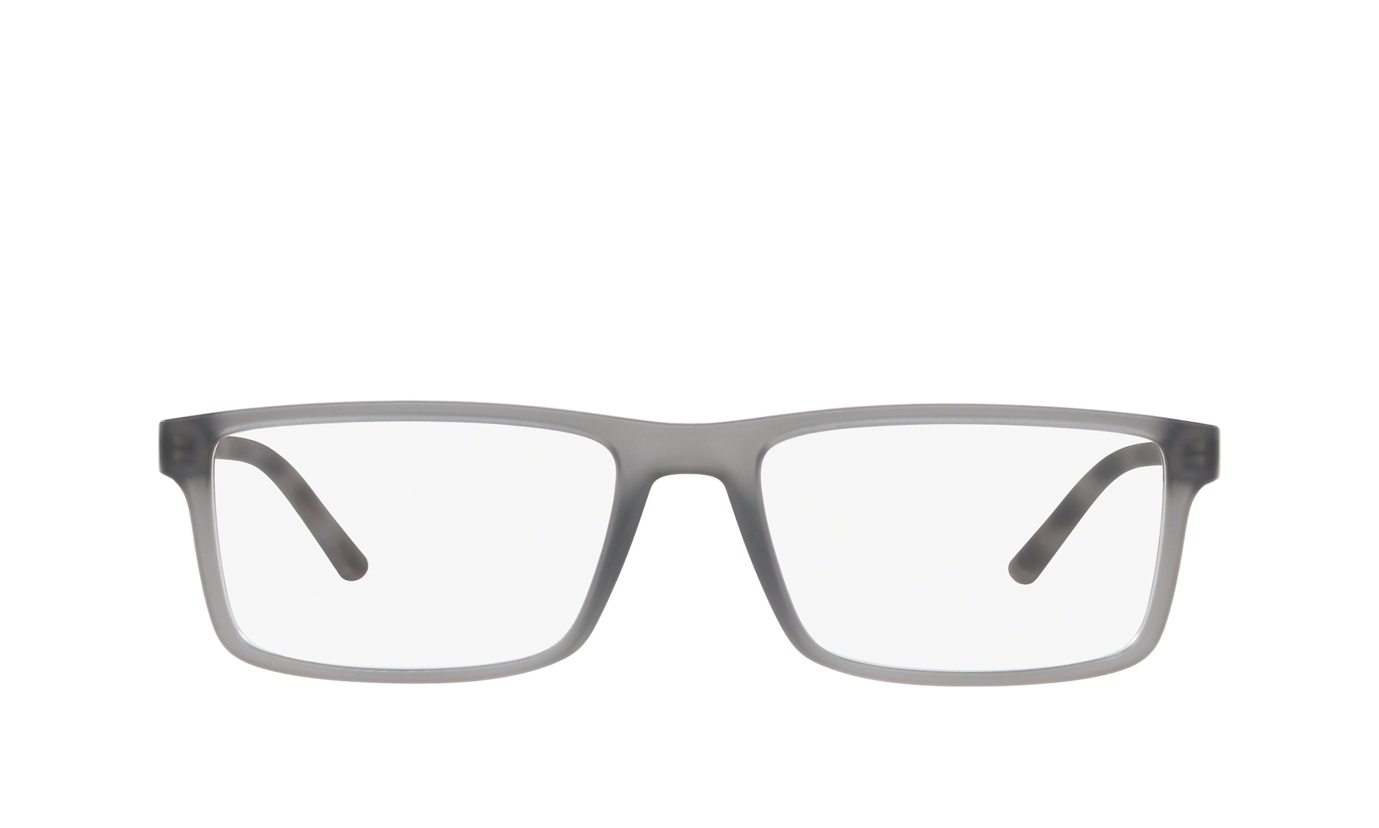 LENTE OFTALMICO ARMANI EXCHANGE - AX3060 – Vision Center