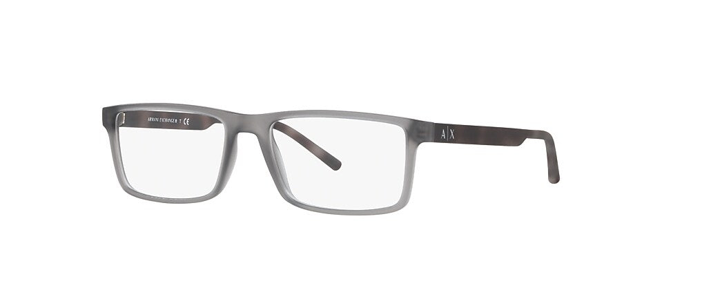 LENTE OFTALMICO ARMANI EXCHANGE - AX3060