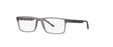 LENTE OFTALMICO ARMANI EXCHANGE - AX3060