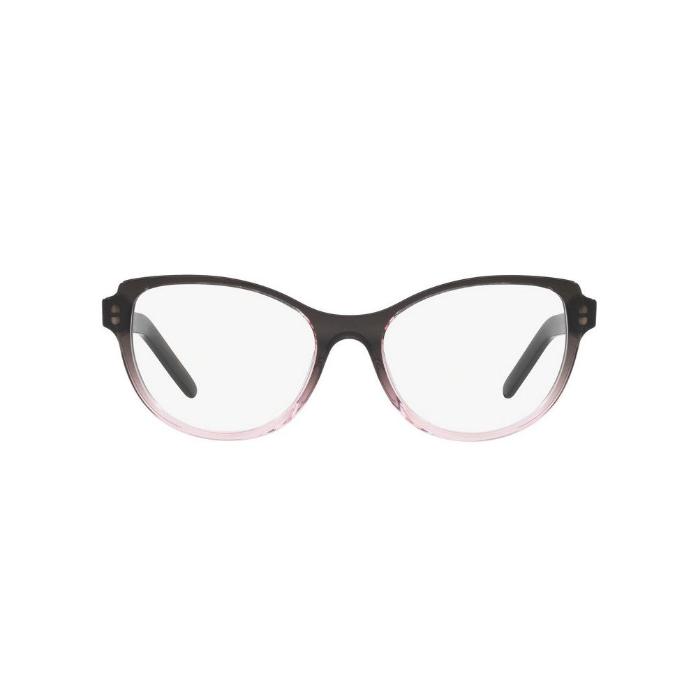 LENTE OFTALMICO PRADA - 0PR 12VV