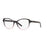 LENTE OFTALMICO PRADA - 0PR 12VV