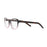 LENTE OFTALMICO PRADA - 0PR 12VV