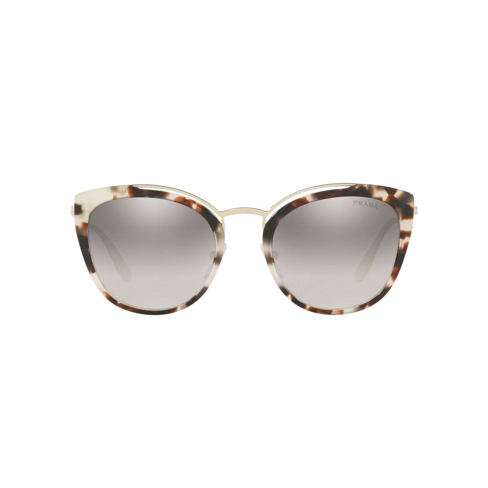 LENTE DE SOL PRADA - SPR20US