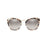 LENTE DE SOL PRADA - SPR20US