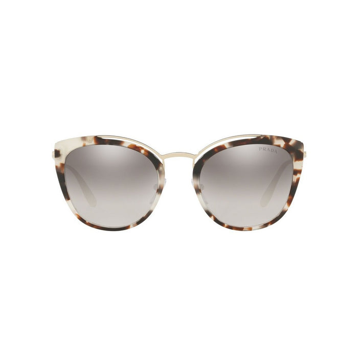 LENTE DE SOL PRADA - SPR20US