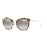 LENTE DE SOL PRADA - SPR20US