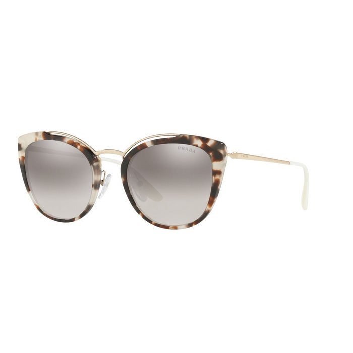 LENTE DE SOL PRADA - SPR20US