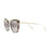 LENTE DE SOL PRADA - SPR20US