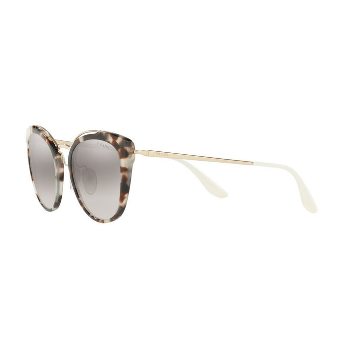 LENTE DE SOL PRADA - SPR20US