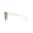 LENTE DE SOL PRADA - SPR20US
