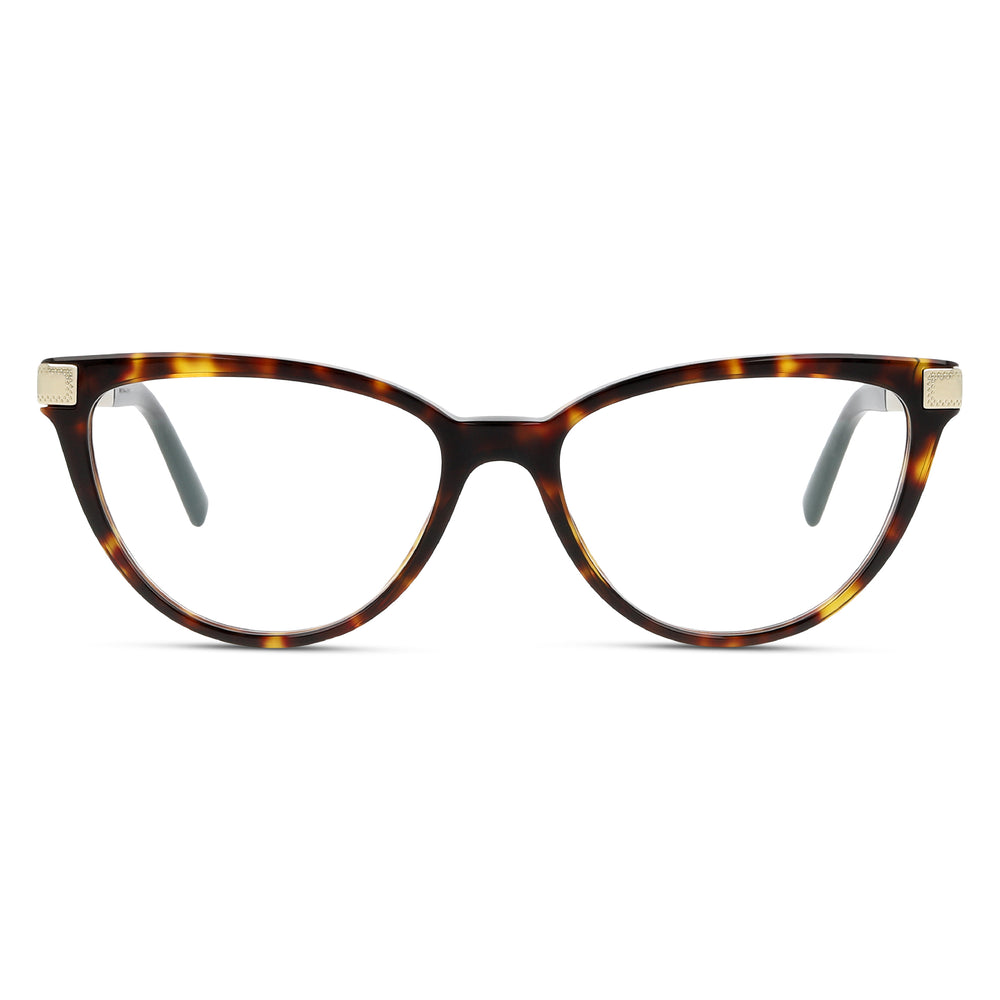 LENTE OFTALMICO VERSACE - 0VE3271