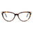 LENTE OFTALMICO VERSACE - 0VE3271