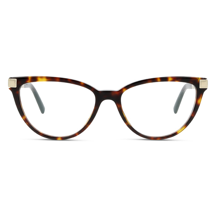 LENTE OFTALMICO VERSACE - 0VE3271