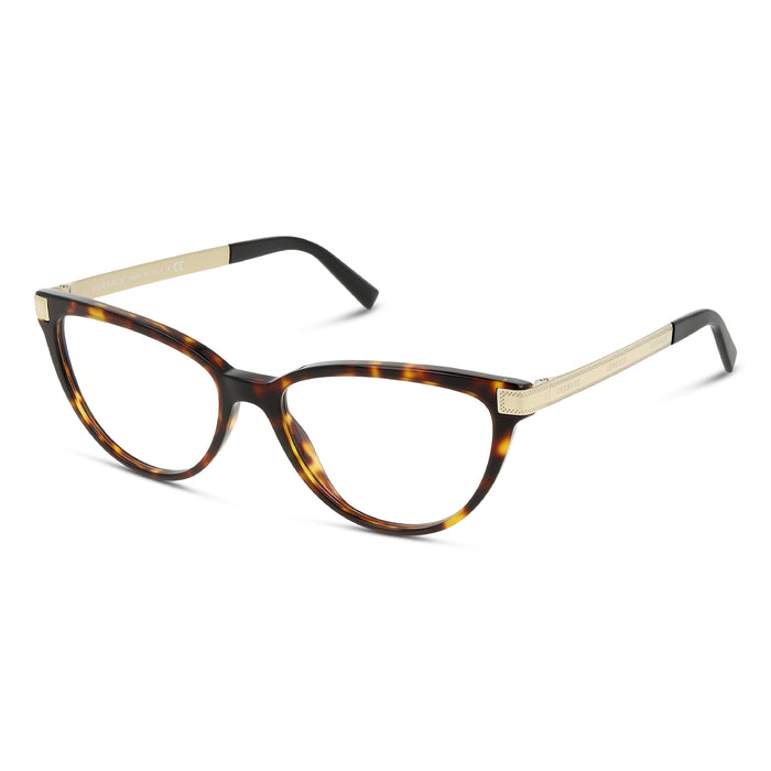 LENTE OFTALMICO VERSACE - 0VE3271