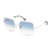 LENTE DE SOL RAY BAN - SQUARE - 0RB1971