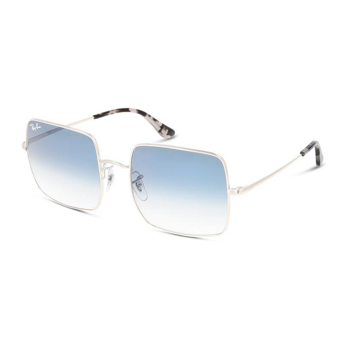 LENTE DE SOL RAY BAN - SQUARE - 0RB1971